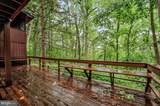 646 Woodview Drive - Photo 37