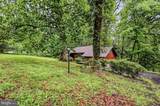 646 Woodview Drive - Photo 38