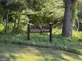 646 Woodview Drive - Photo 39