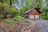 646 Woodview Drive - Photo 5