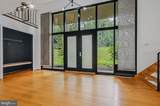 646 Woodview Drive - Photo 7