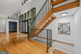 646 Woodview Drive - Photo 8