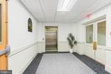 125 Enola Drive - Photo 11