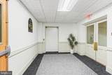 125 Enola Drive - Photo 12
