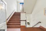 125 Enola Drive - Photo 17