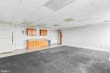 125 Enola Drive - Photo 18