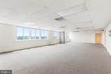 125 Enola Drive - Photo 19