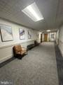 125 Enola Drive - Photo 3