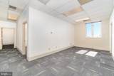 125 Enola Drive - Photo 5