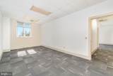 125 Enola Drive - Photo 6