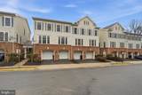 3553 Huntley Manor Lane - Photo 1