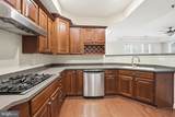 3553 Huntley Manor Lane - Photo 10