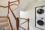 3553 Huntley Manor Lane - Photo 11