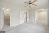 3553 Huntley Manor Lane - Photo 13