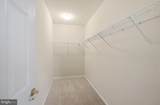 3553 Huntley Manor Lane - Photo 14