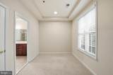3553 Huntley Manor Lane - Photo 15