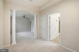3553 Huntley Manor Lane - Photo 16