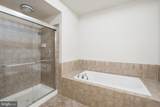 3553 Huntley Manor Lane - Photo 18