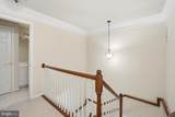 3553 Huntley Manor Lane - Photo 19