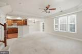 3553 Huntley Manor Lane - Photo 2