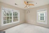 3553 Huntley Manor Lane - Photo 20