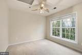 3553 Huntley Manor Lane - Photo 22