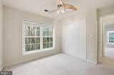 3553 Huntley Manor Lane - Photo 23