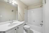 3553 Huntley Manor Lane - Photo 24