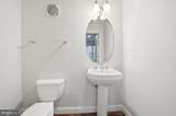 3553 Huntley Manor Lane - Photo 25