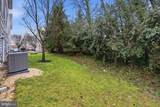 3553 Huntley Manor Lane - Photo 26