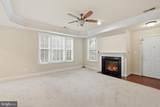 3553 Huntley Manor Lane - Photo 3