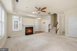 3553 Huntley Manor Lane - Photo 4