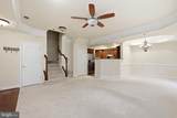 3553 Huntley Manor Lane - Photo 5
