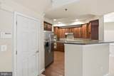 3553 Huntley Manor Lane - Photo 7