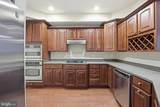 3553 Huntley Manor Lane - Photo 8
