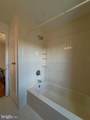 5676 Utrecht Road - Photo 10