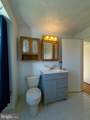 5676 Utrecht Road - Photo 11