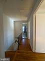 5676 Utrecht Road - Photo 12