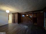 5676 Utrecht Road - Photo 13