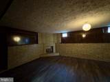 5676 Utrecht Road - Photo 14