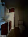 5676 Utrecht Road - Photo 15