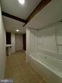 5676 Utrecht Road - Photo 16