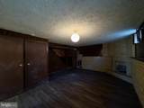5676 Utrecht Road - Photo 17