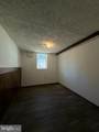 5676 Utrecht Road - Photo 18