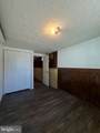 5676 Utrecht Road - Photo 19