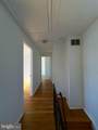5676 Utrecht Road - Photo 2