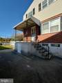 5676 Utrecht Road - Photo 20