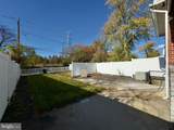 5676 Utrecht Road - Photo 21