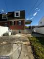 5676 Utrecht Road - Photo 22