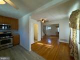 5676 Utrecht Road - Photo 23